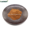 /msite/products/detail/productid/65203731/id/1511907.html